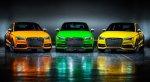 2015-Audi-S3-Audi-Exclusive-100.jpg