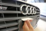 audi-s3-removing-front-plate-how-to-5.jpg