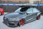 audi-s3-widebody-and-slammed-e-golf-revealed-by-allroad-outfitters-at-2015-sema_1.jpg