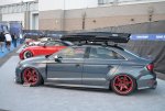 audi-s3-widebody-and-slammed-e-golf-revealed-by-allroad-outfitters-at-2015-sema_2.jpg