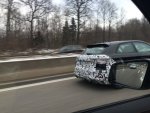 Audi-S3-Sportback-facelift-rear-end-spotted-testing.jpg