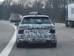 Audi-S3-Sportback-facelift-rear-spotted-testing.jpg