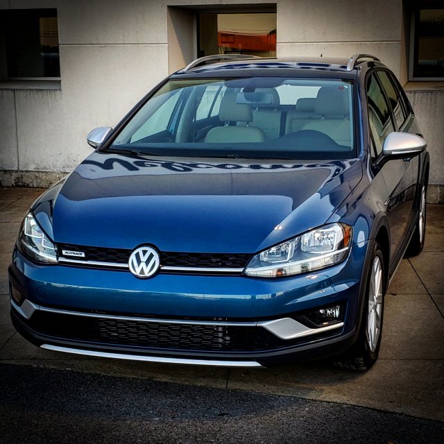 VW_US Golf_Alltrack_08.28.2019.jpg