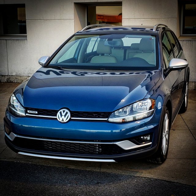 VW_US Golf_Alltrack_08.28.2019.jpg