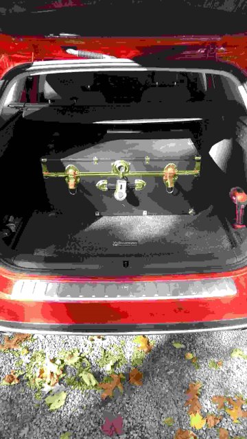 Alltrack trunk.jpg