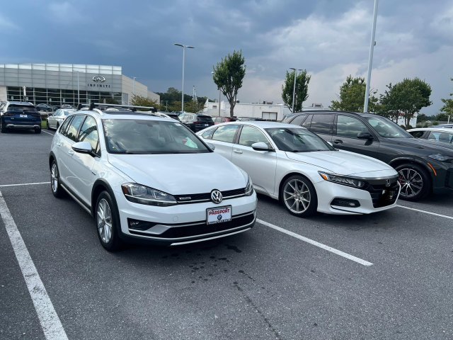 AllTrack day 1.jpg
