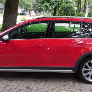 Our New VW AllTrack.jpg