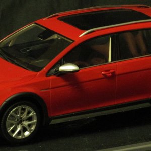 AllTrack.jpg